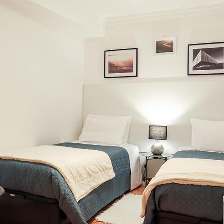Casa Da Rocha - Alojamento Local Вила Нова ди Фош Коа Екстериор снимка