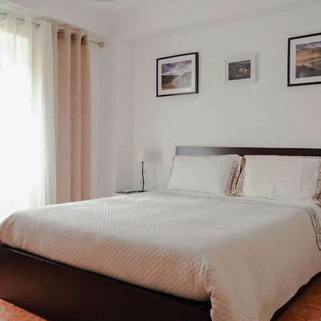 Casa Da Rocha - Alojamento Local Вила Нова ди Фош Коа Екстериор снимка