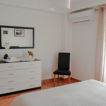 Casa Da Rocha - Alojamento Local Вила Нова ди Фош Коа Екстериор снимка