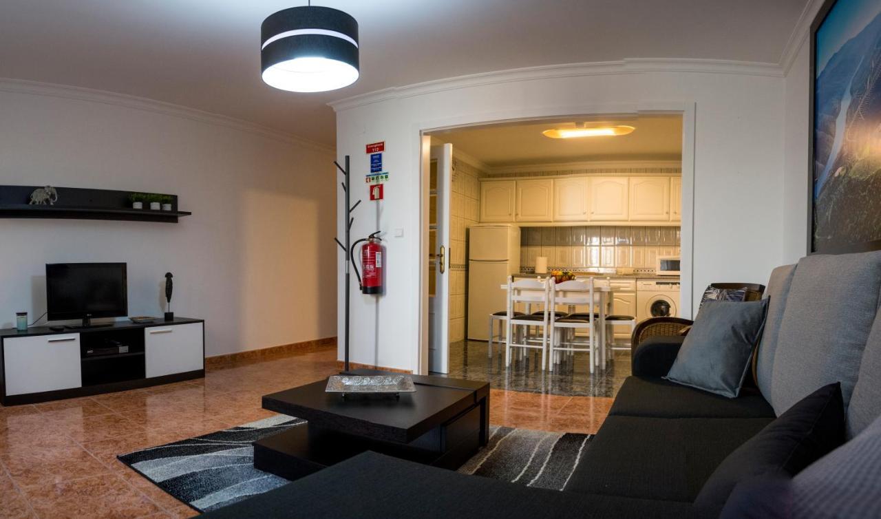 Casa Da Rocha - Alojamento Local Вила Нова ди Фош Коа Екстериор снимка