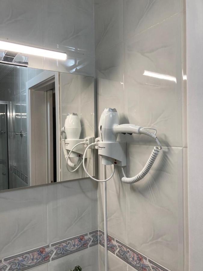 Casa Da Rocha - Alojamento Local Вила Нова ди Фош Коа Екстериор снимка
