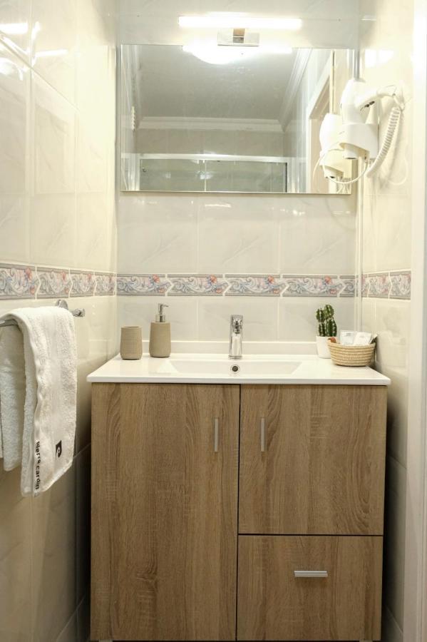 Casa Da Rocha - Alojamento Local Вила Нова ди Фош Коа Екстериор снимка