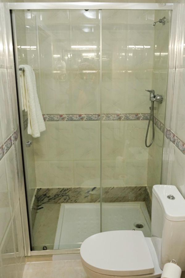 Casa Da Rocha - Alojamento Local Вила Нова ди Фош Коа Екстериор снимка